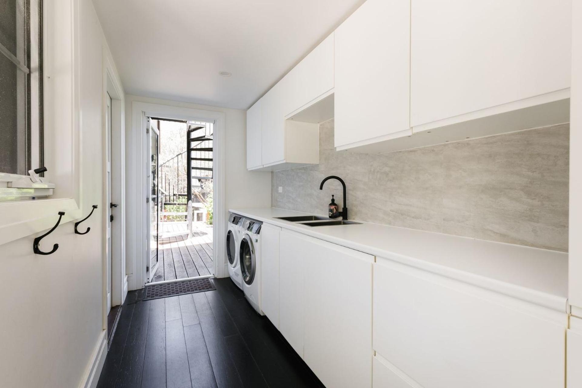 Boulders Beach Retreat Lennox Head Eksteriør bilde