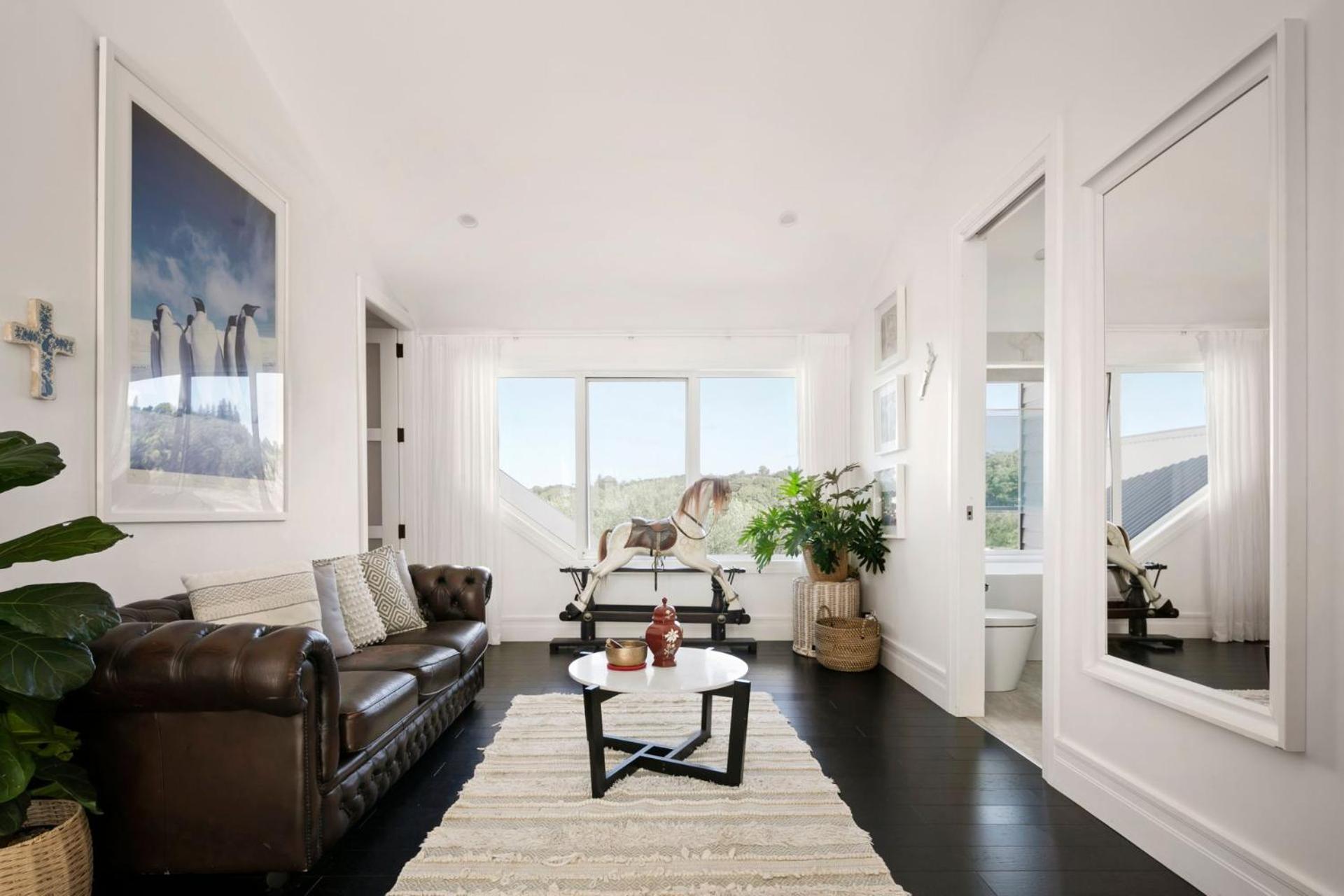 Boulders Beach Retreat Lennox Head Eksteriør bilde