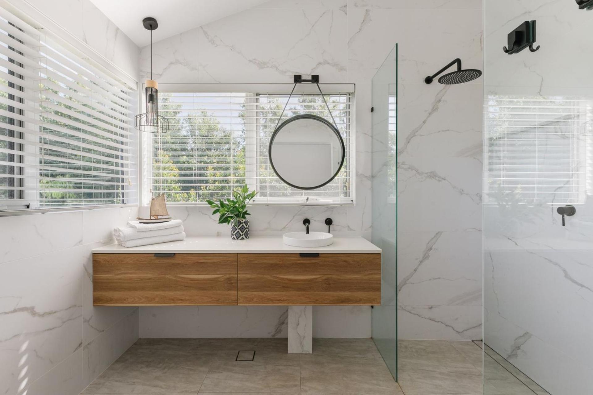 Boulders Beach Retreat Lennox Head Eksteriør bilde