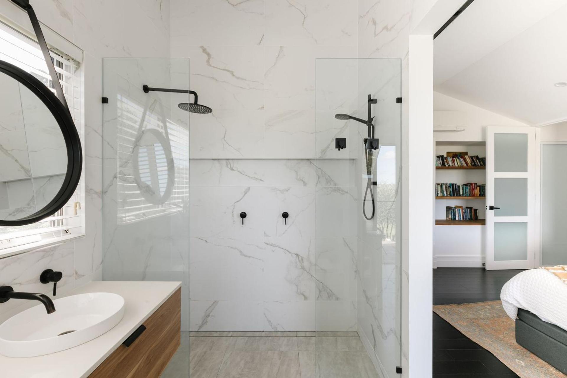 Boulders Beach Retreat Lennox Head Eksteriør bilde