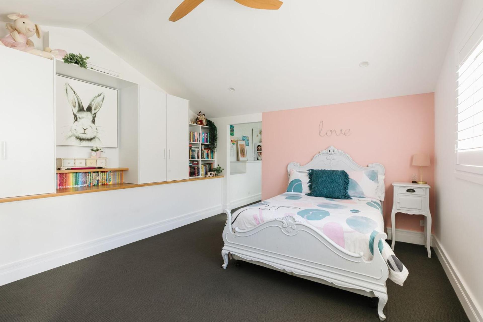 Boulders Beach Retreat Lennox Head Eksteriør bilde