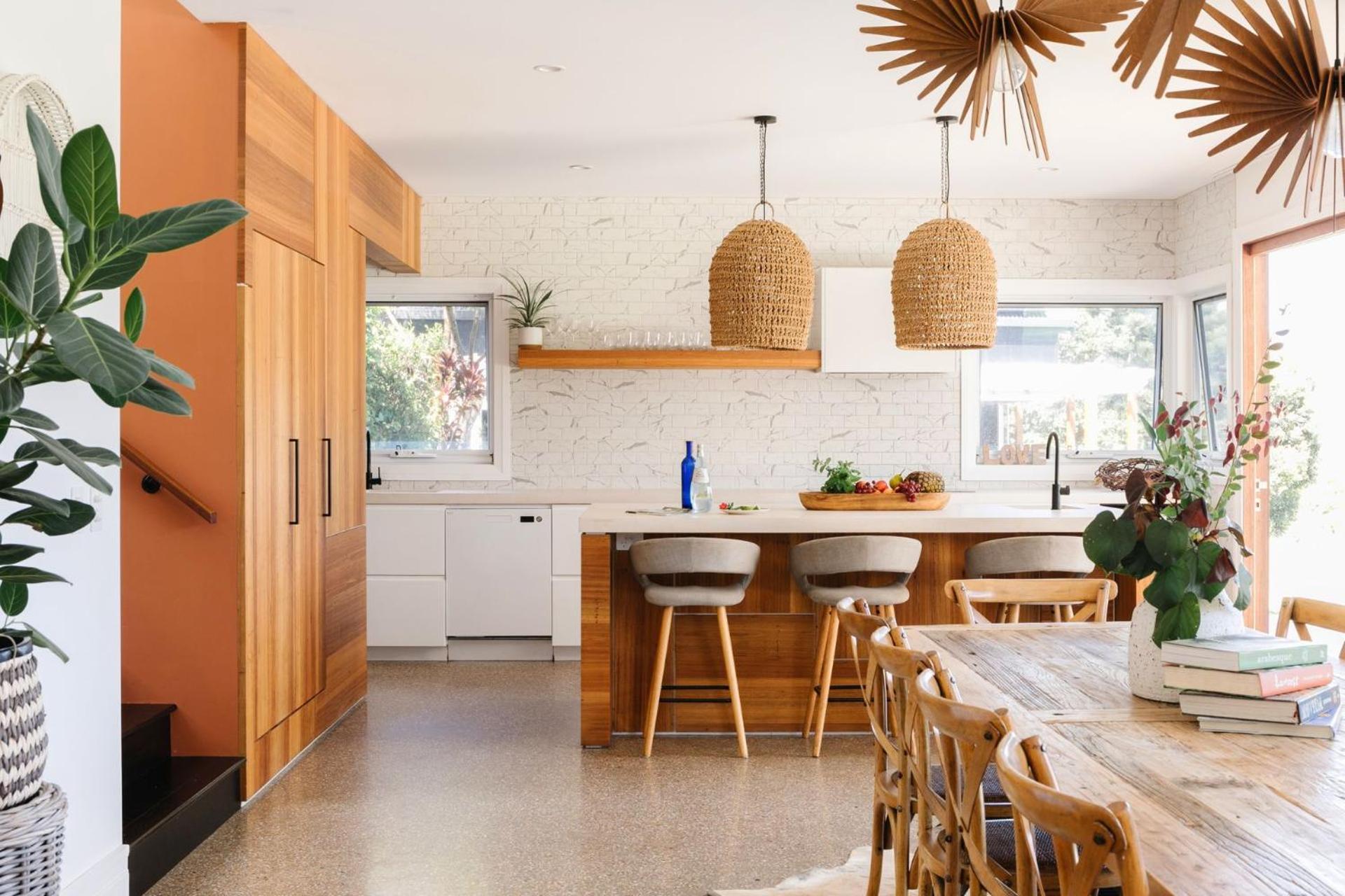Boulders Beach Retreat Lennox Head Eksteriør bilde