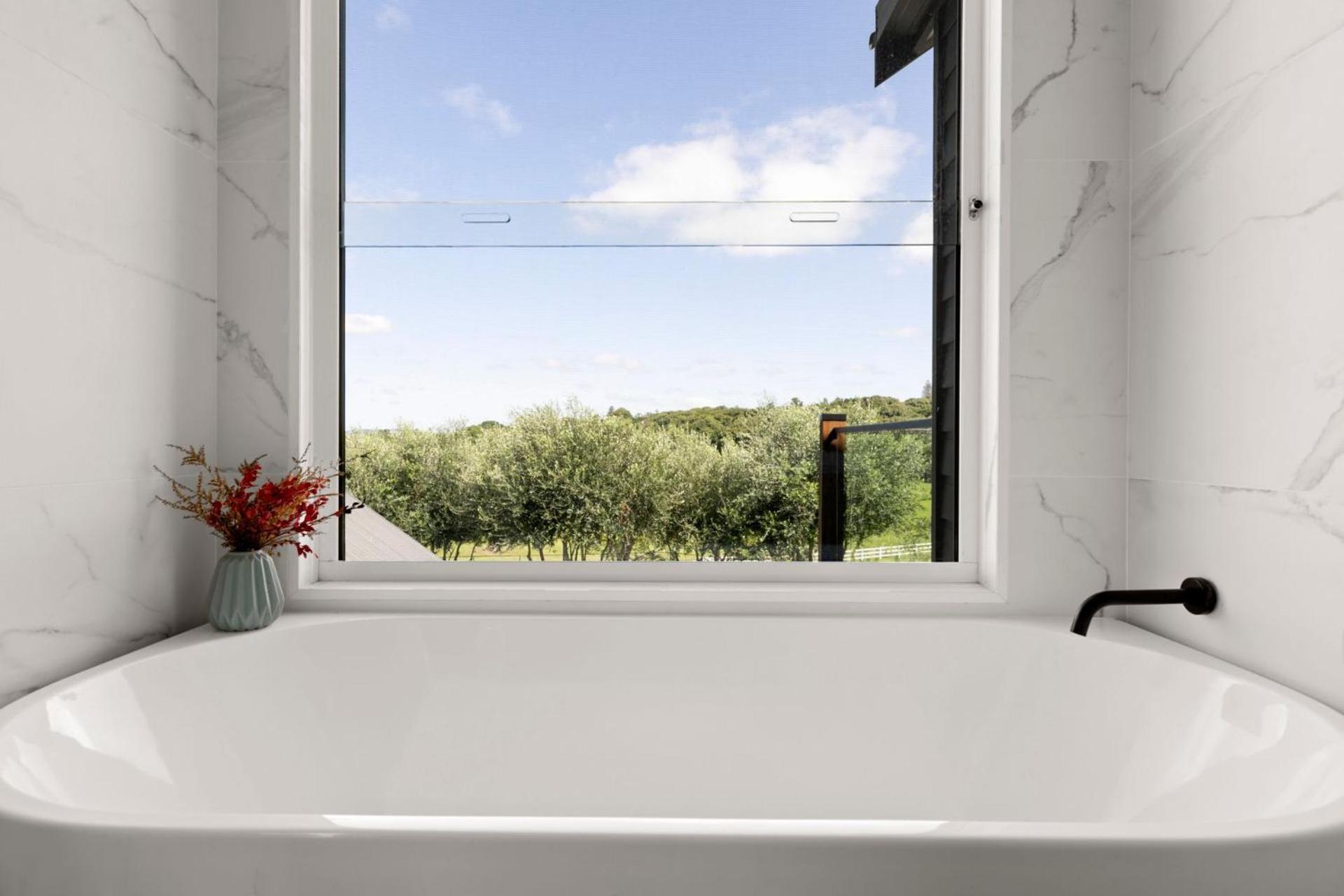 Boulders Beach Retreat Lennox Head Eksteriør bilde
