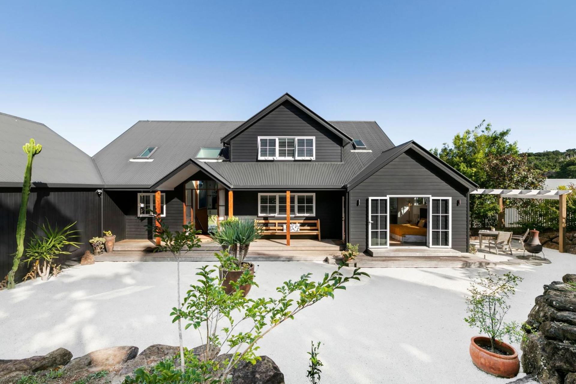 Boulders Beach Retreat Lennox Head Eksteriør bilde